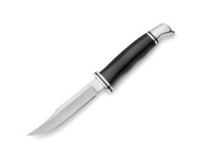 Buck USA 0103BKS-B Skinner Sheath knife knife for sale