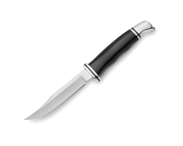 Buck USA 0103BKS-B Skinner Sheath knife – gallery image 1