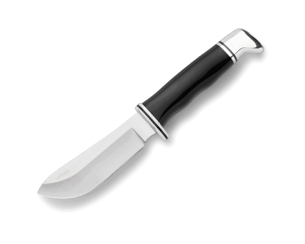 Buck USA 0103BKS-B Skinner Sheath knife – gallery image 2