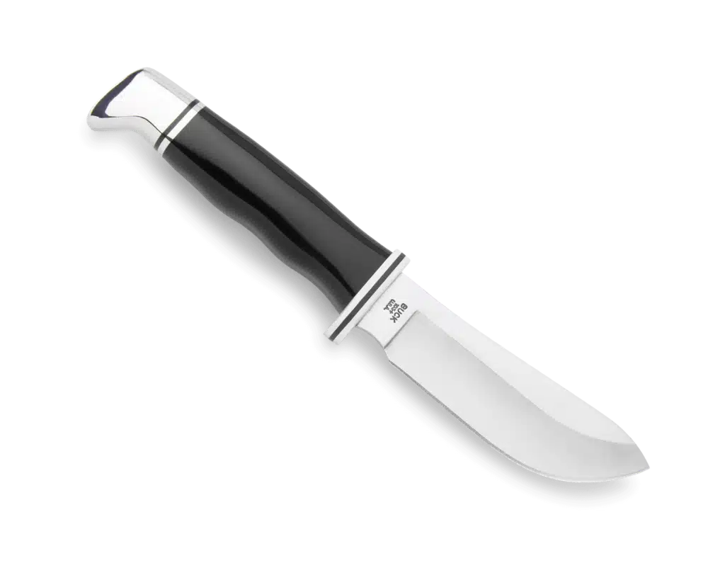 Buck USA 0103BKS-B Skinner Sheath knife – gallery image 5