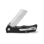 Buck USA 252 Trunk Knife 0252BKS-B