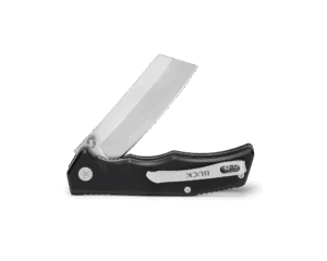 Buck USA 252 Trunk Knife 0252BKS-B knife for sale