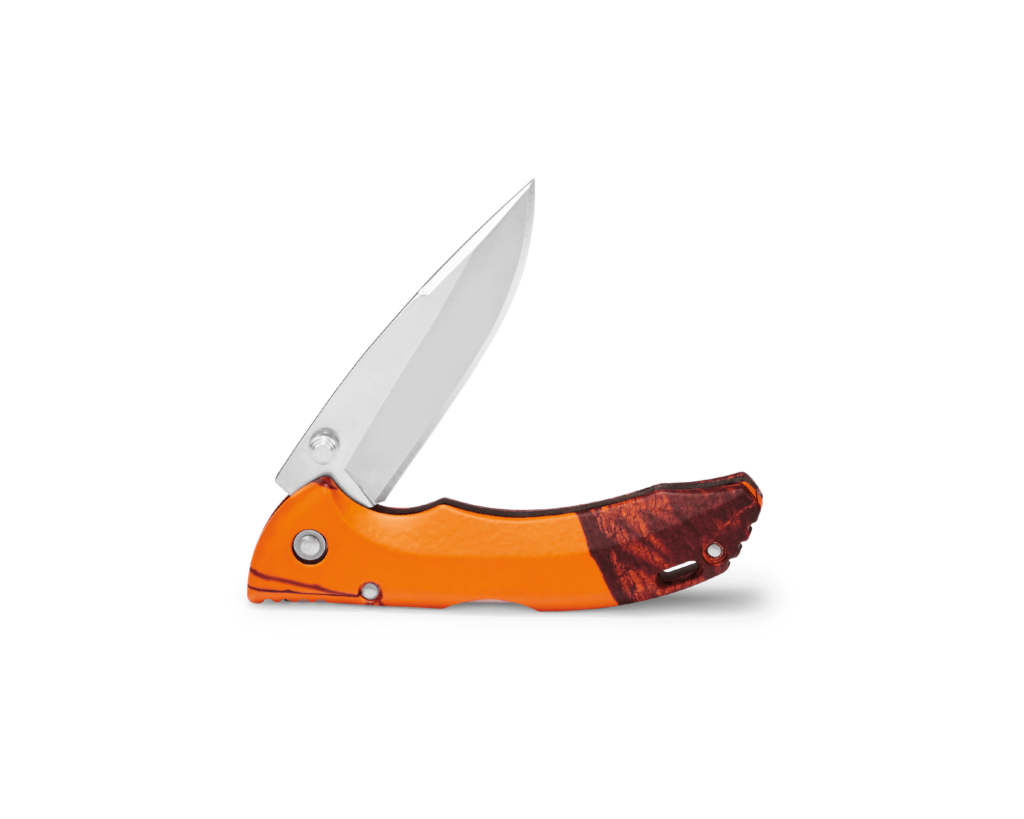 Buck USA 284 Bantam BBW 0284CMS9-B knife for sale