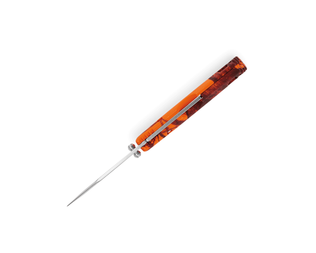 Buck USA 284 Bantam BBW 0284CMS9-B knife for sale