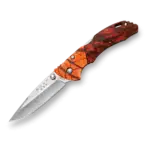 Buck USA 284 Bantam BBW 0284CMS9-B