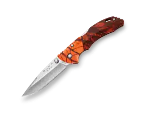 Buck USA 284 Bantam BBW 0284CMS9-B knife for sale