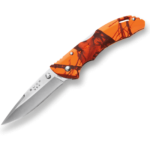 Buck USA 285 Bantam BLW 0285CMS9-B