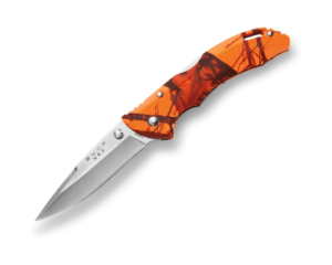 Buck USA 285 Bantam BLW 0285CMS9-B knife for sale