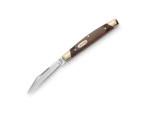 Buck Solo 0379BRS-B knife for sale