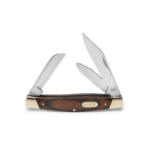 Buck 371 Stockman 0371BRS-B