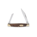 Buck 375 Deuce 0375BRS-B