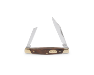 Buck 375 Deuce 0375BRS-B knife for sale