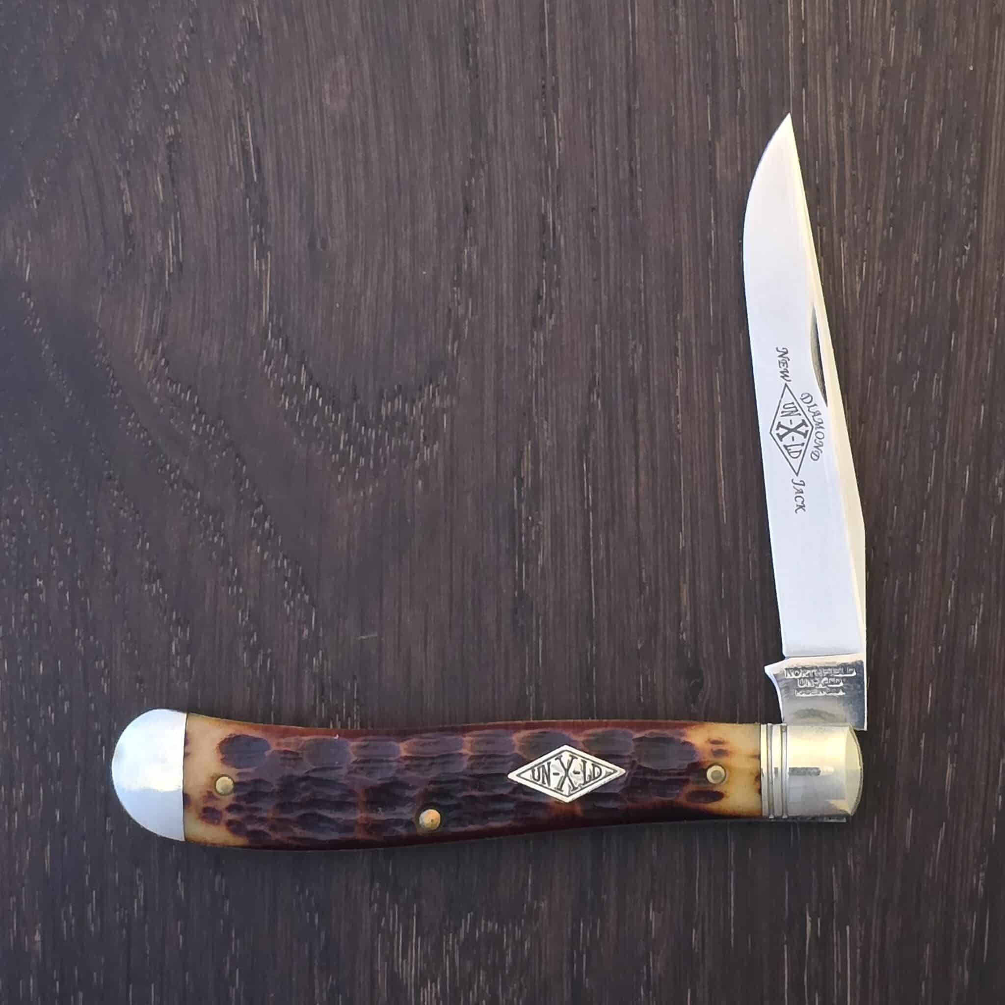 Great Eastern Cutlery Knives For Sale