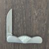 CRKT 6405 Steigerwalt Daedalus MOP Folding Knife knife for sale
