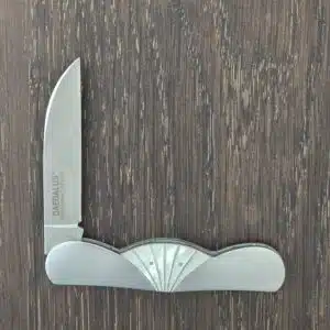 CRKT 6405 Steigerwalt Daedalus MOP Folding Knife knife for sale