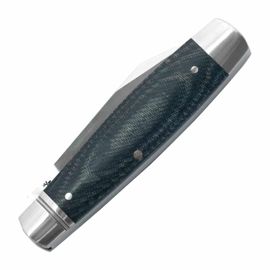 RoseCraft Blades Barren Fork Jack RCT031-BDM – gallery image 2