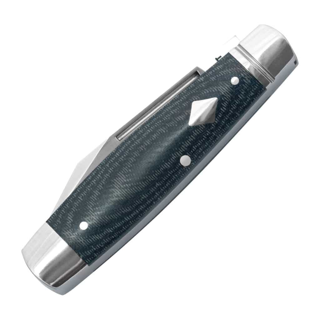 RoseCraft Blades Barren Fork Jack RCT031-BDM – gallery image 4