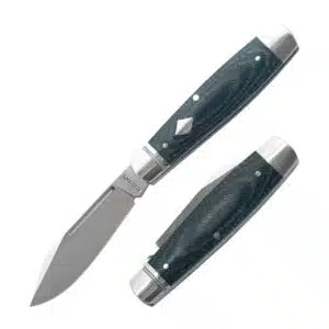 RoseCraft Blades Barren Fork Jack RCT031-BDM knife for sale
