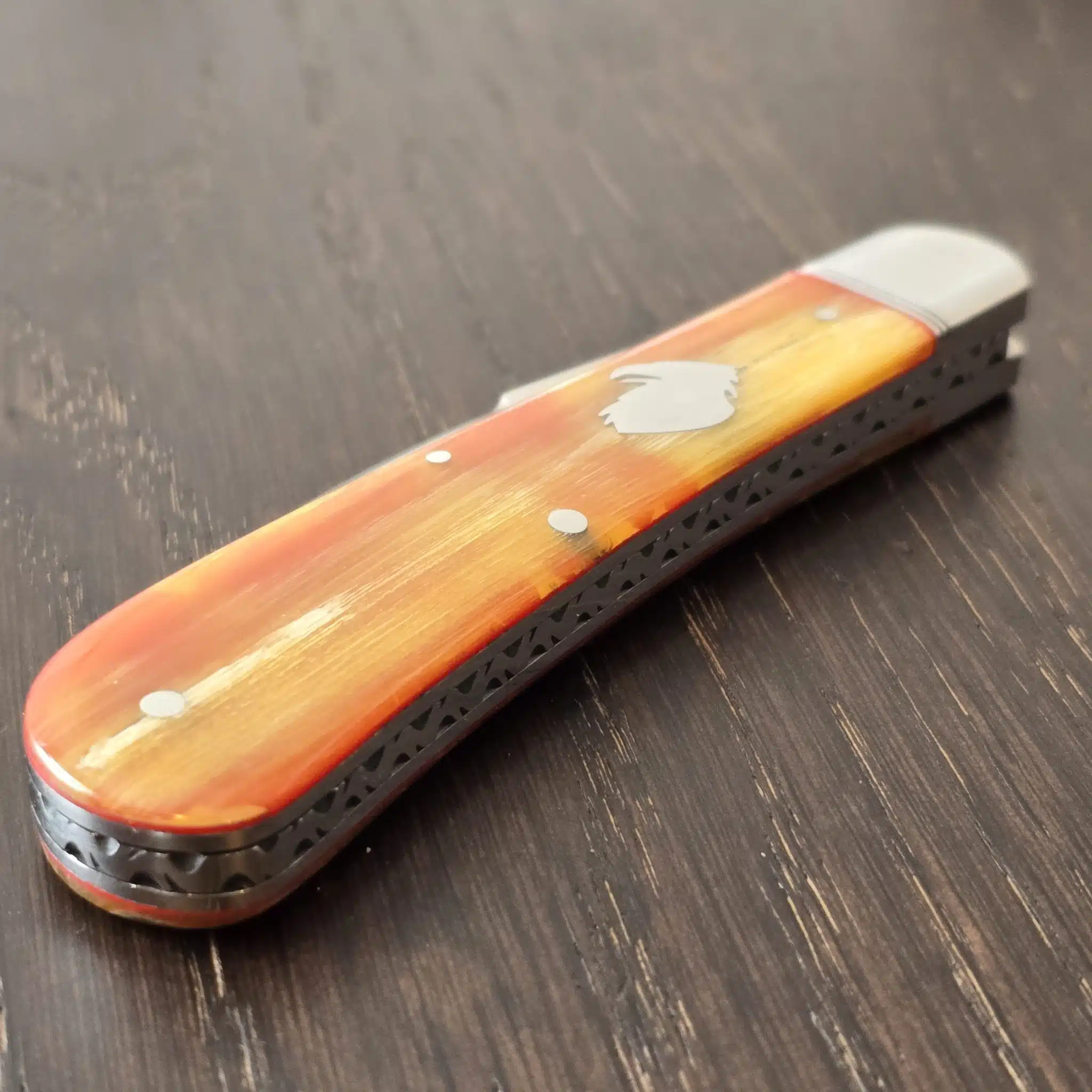 other brands knives