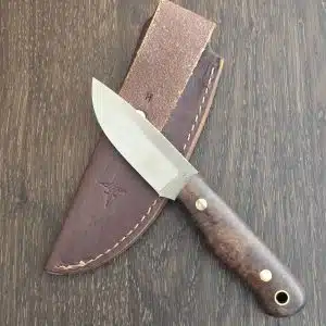 U*N様 定価6万　GUNTAS Genuine Leather Crossbo IMG_9323.jpg