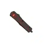 CobraTec Large FS-3 Wharncliffe Not Serrated LSWFS-3WNS