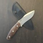 Boker Burnley Arbolito in N695 02BA230G made in Argentina