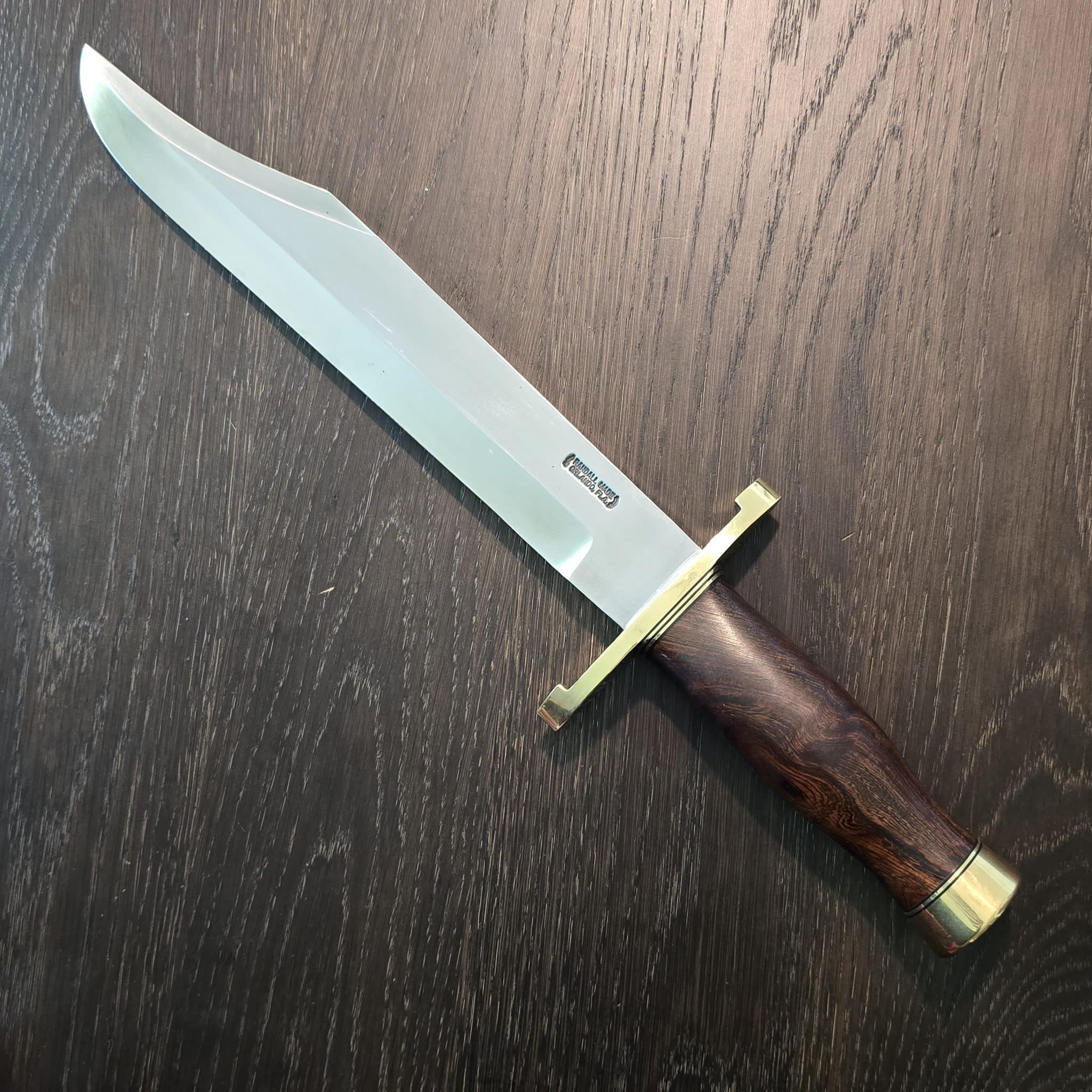 other brands knives