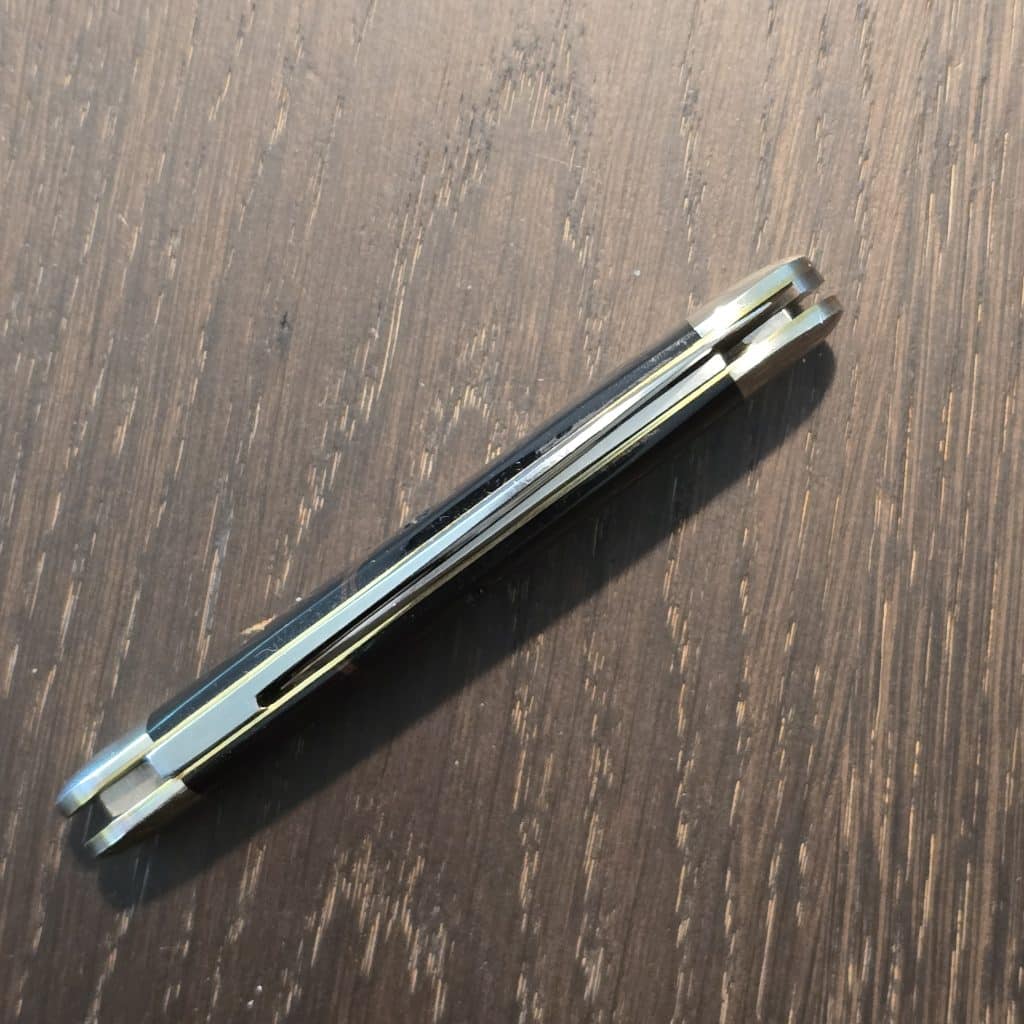 Great Eastern Cutlery #340223 Hummingbird Acrylic - Image 3