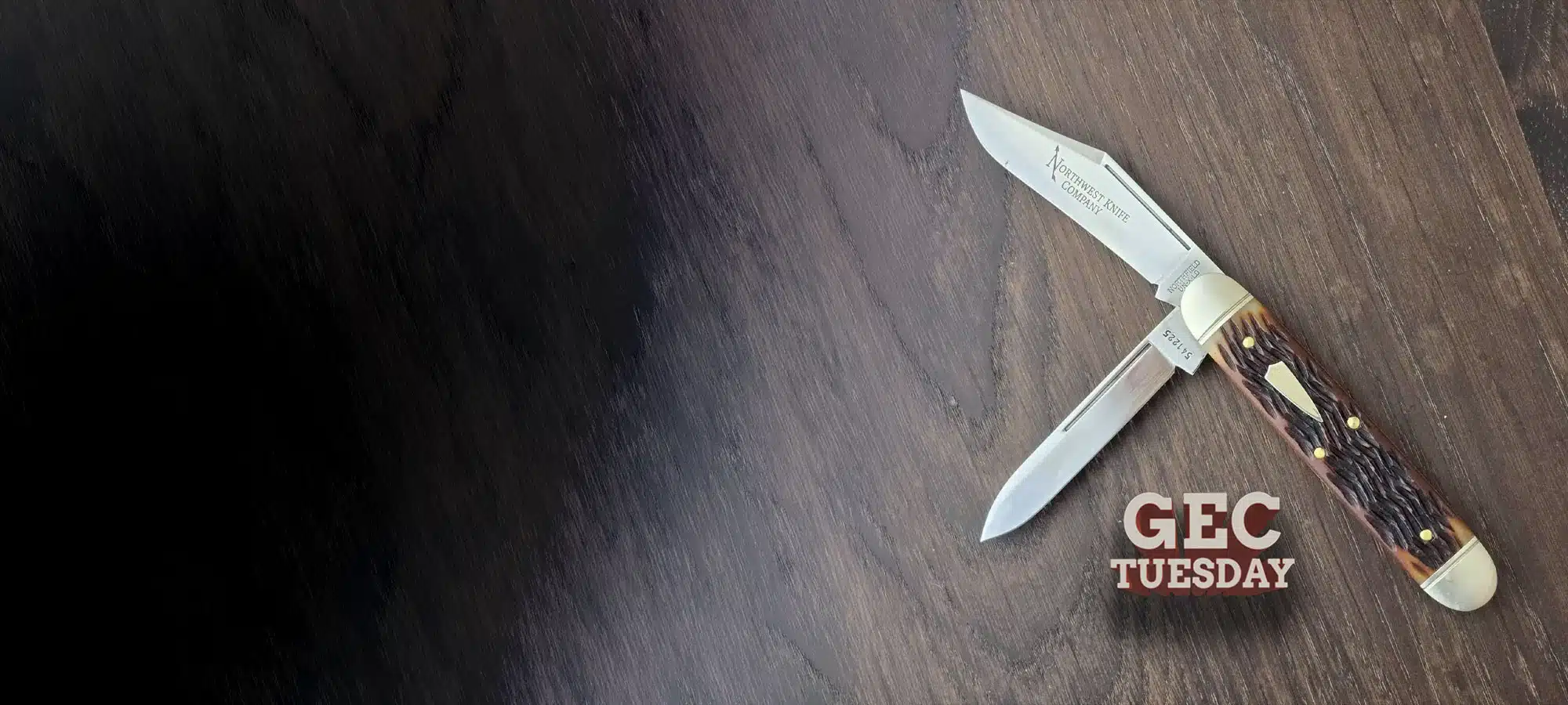 GEC Slider