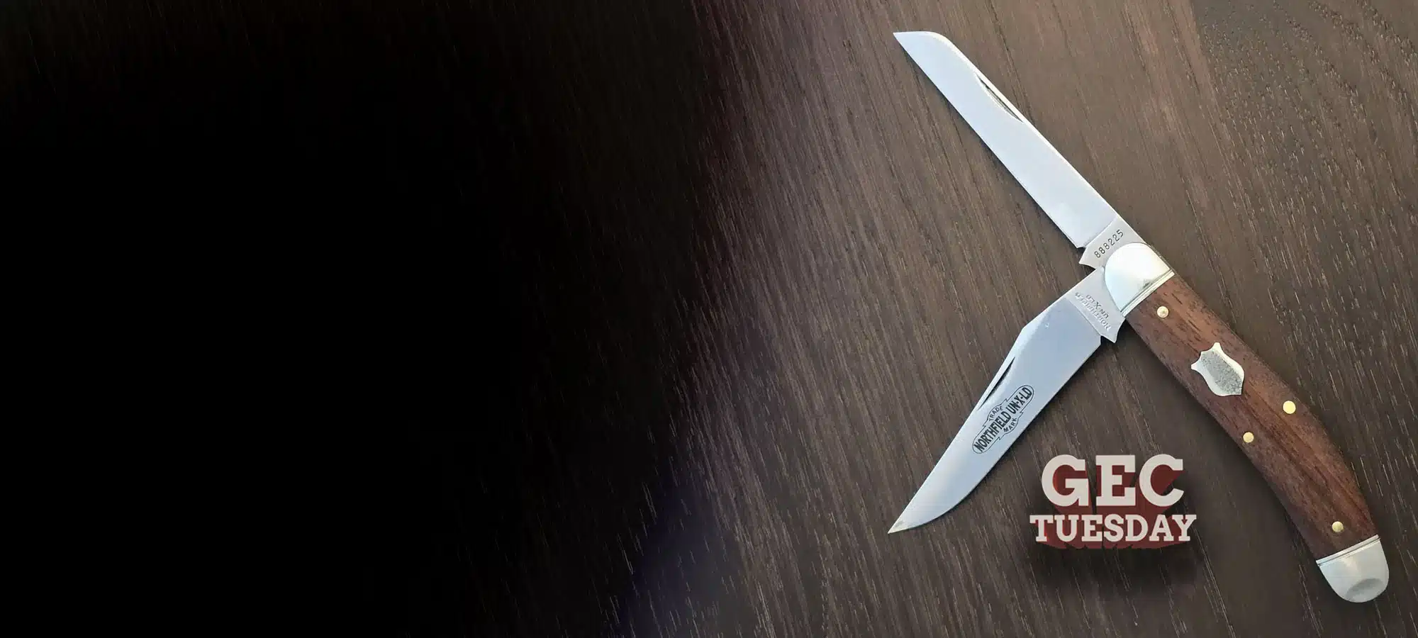 Great Eastern Cutlery