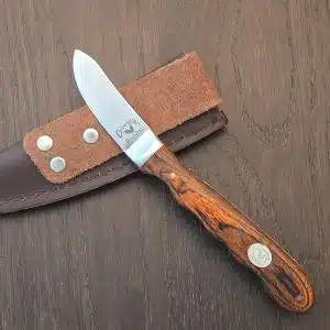 Win a Crowing Rooster CRK1