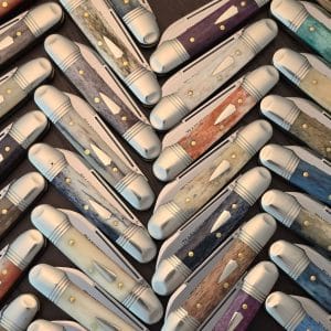 GEC