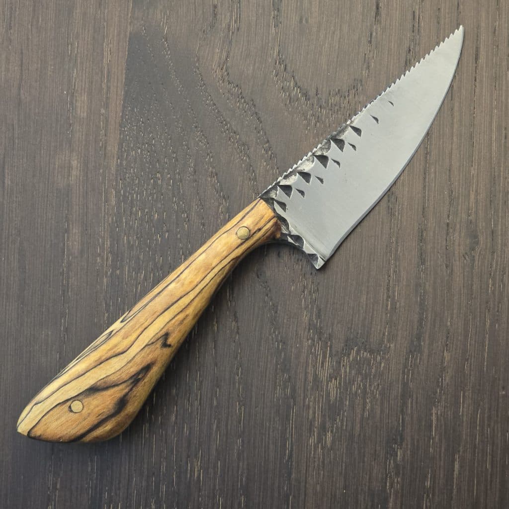 Billabong Blades Fixed Blade - Image 3