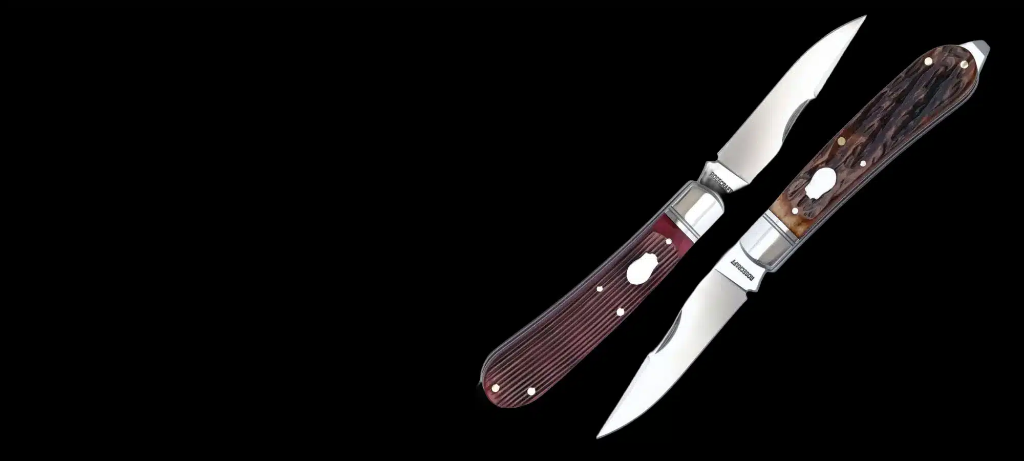 knives for sale
