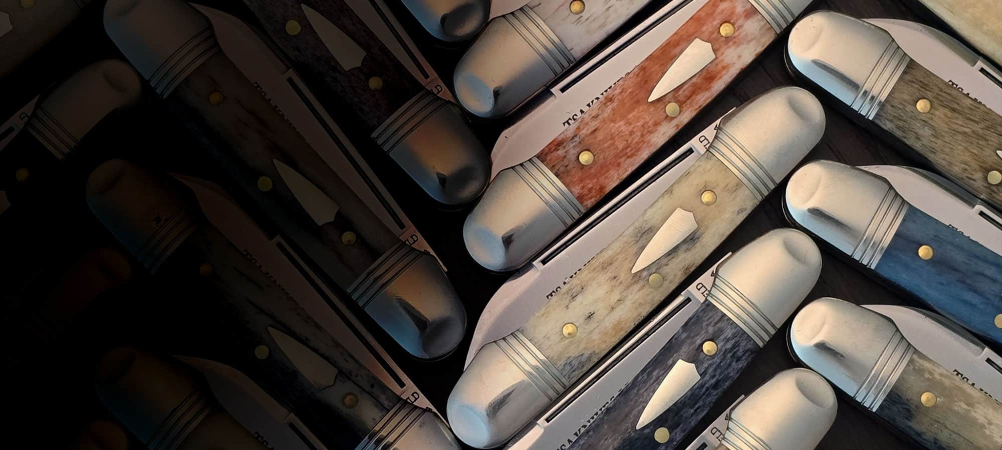 Great Eastern Cutlery