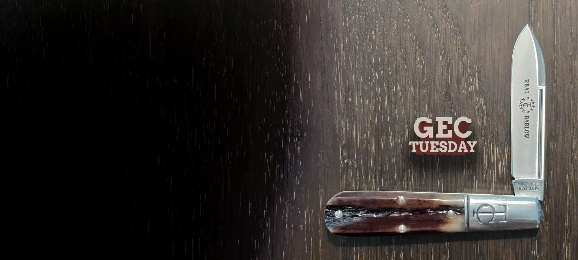 slider gec