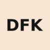 See all Daniels Family Knife Brands