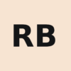 See all RoseCraft Blades