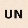 Unbranded logo placeholder