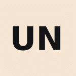 Unbranded logo placeholder