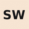 Smith & Wesson logo placeholder