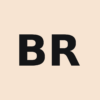 See all Bradford Knives