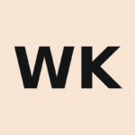 WE Knife Co. logo placeholder