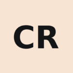 CRKT logo placeholder