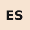 See all Esnyx