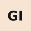 See all GiantMouse