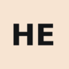See all Helle