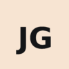 See all J. Gaetz