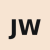 See all Jack Wolf Knives