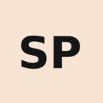 SPYDERCO logo placeholder